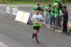 BIB: 1757
                            <button type="button" onclick="openModal(3531181)" class="btn btn-primary btn-sm float-right btn-popup" data-toggle="modal" data-target=".modal-high-quality">
                        <i class="fas fa-shopping-cart"></i> Add to Cart
                    </button>
                                            <button type="button" onclick="isThisMe(3531181, true)" class="btn btn-success btn-sm float-right btn-popup btn-isme hidden" data-toggle="tooltip" data-placement="bottom" title="นี่คือรูปของคุณใช่ไหม คลิกที่นี่เพื่อเอาเข้าอัลบั้ม">
                        <i class="fas fa-plus"></i> Add to album
                    </button>
                    <button type="button" onclick="isThisMe(3531181, false)" class="btn btn-warning btn-sm float-right btn-popup btn-isnotme hidden">
                        <i class="fas fa-ban"></i> Remove from album
                    </button>